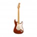 Fender Player II Stratocaster HSS Maple 電吉他	